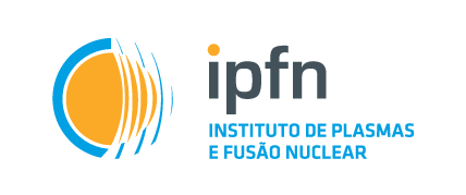 Institute for Plasmas and Nuclear Fusion (IPFN)